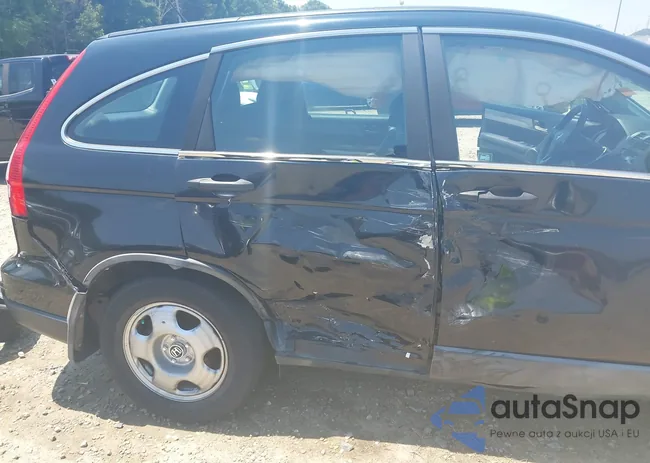 5J6RE4H32AL021411: 42521437