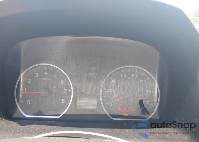 5J6RE4H32AL021411: 42521437