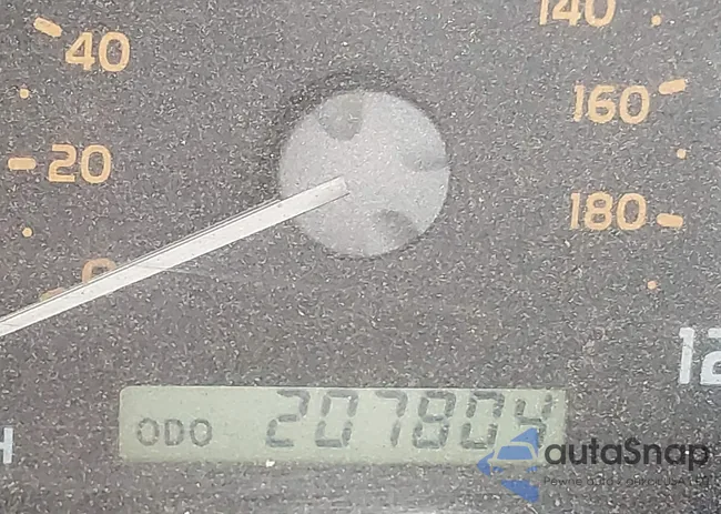 5TDBT44A15S248062: 42521444