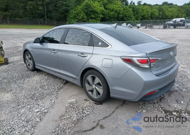 KMHE54L28HA049623: 42521445