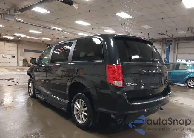 2C4RDGCG2FR540767: 42521449