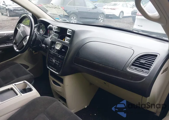 2C4RC1BG5ER249955: 42521454