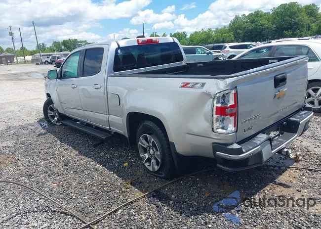 1GCGTCE33F1194990: 42521460