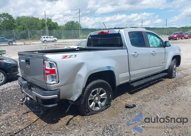 1GCGTCE33F1194990: 42521460