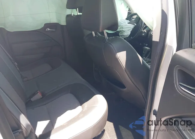 1GCGTCE33F1194990: 42521460