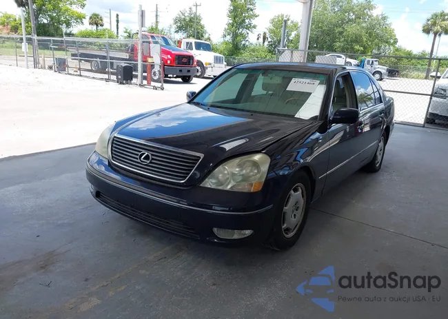 JTHBN30F420057853: 42521468