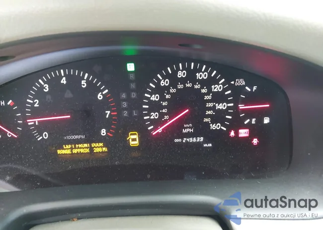 JTHBN30F420057853: 42521468