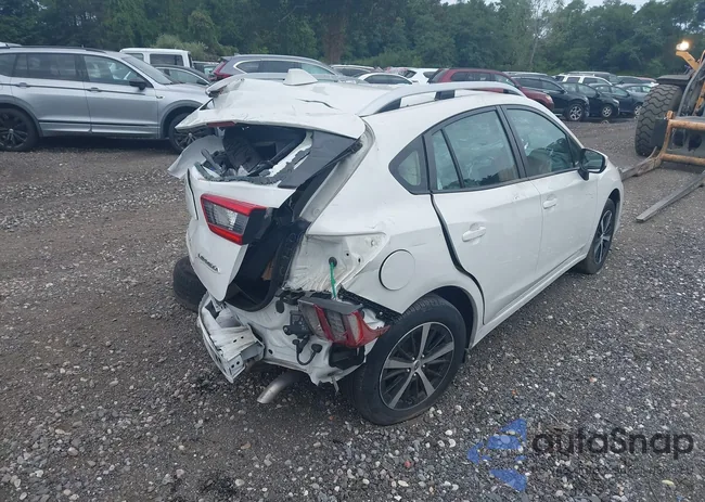 4S3GTAD67N3711422: 42521483