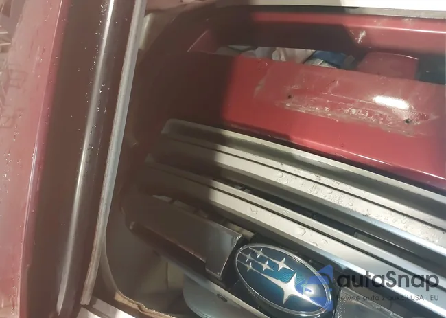 4S4BRBLC6E3273915: 42521492