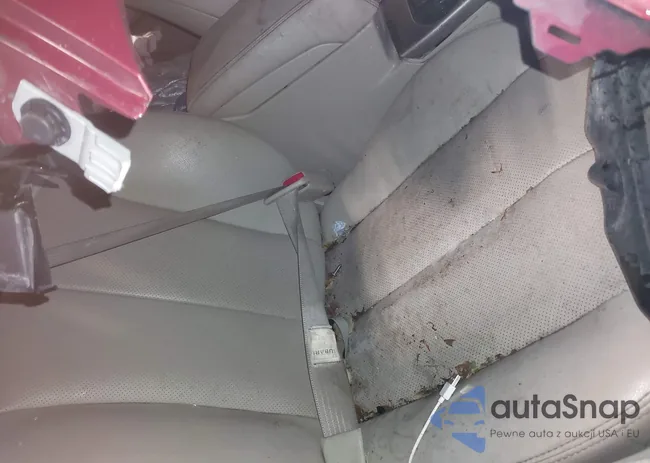 4S4BRBLC6E3273915: 42521492