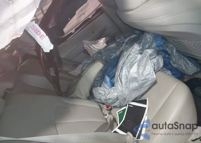 4S4BRBLC6E3273915: 42521492