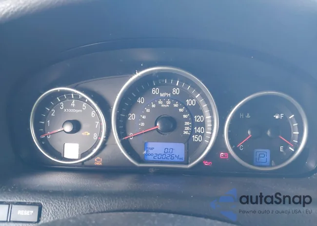 KM8NU4CCXBU165990: 42521516