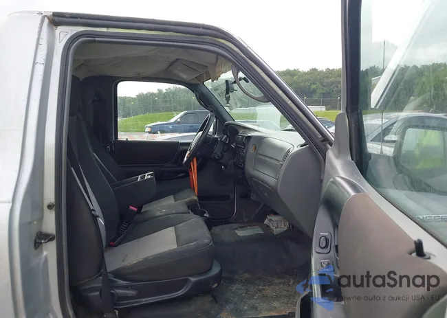 1FTYR10U16PA68714: 42521518