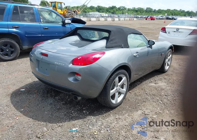 1G2MB33B06Y110636: 42521520