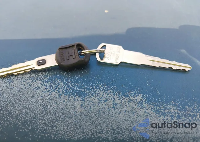 2G4WS52M3X1446428: 42521522