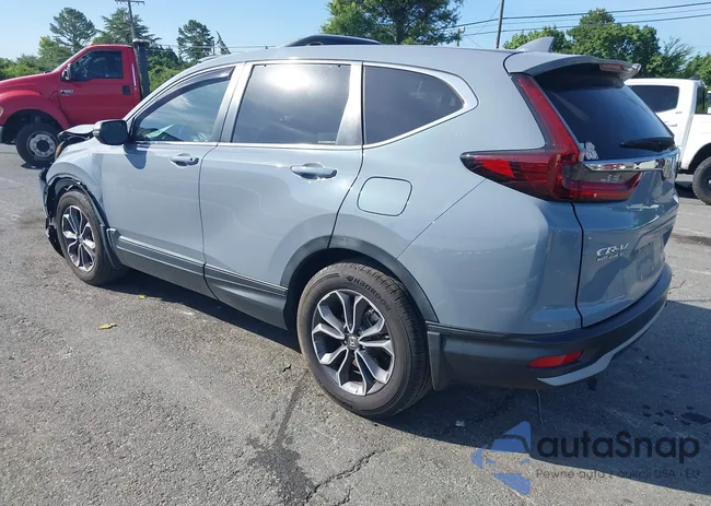 7FARW1H81ME023952: 42521528