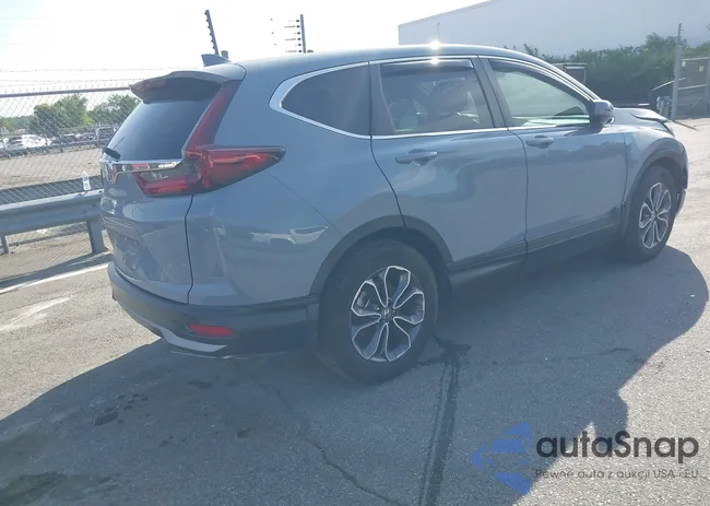 7FARW1H81ME023952: 42521528