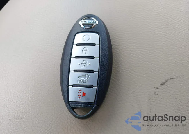 5N1AR2MNXFC676213: 42521533