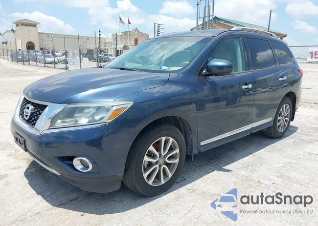 5N1AR2MNXFC676213: 42521533