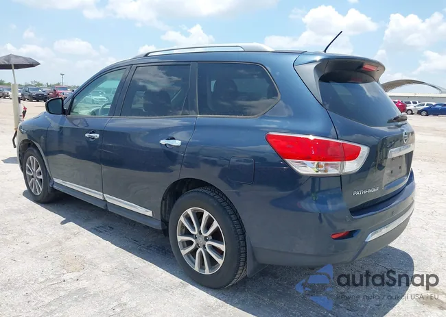 5N1AR2MNXFC676213: 42521533