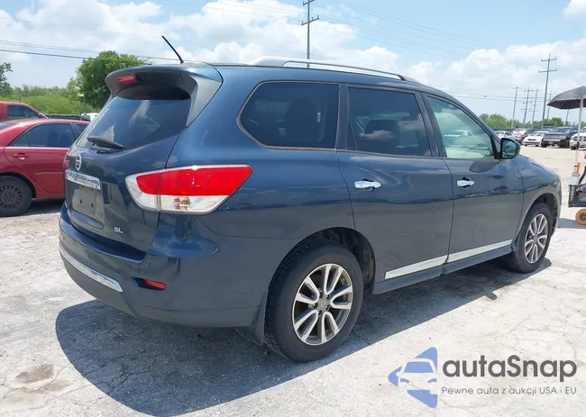 5N1AR2MNXFC676213: 42521533