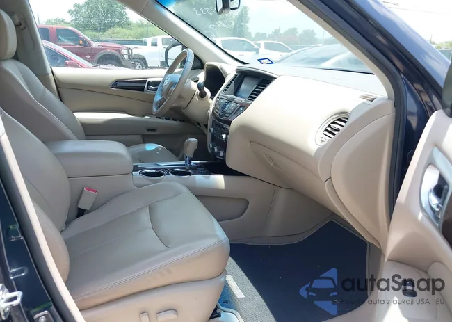 5N1AR2MNXFC676213: 42521533