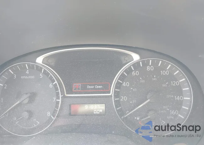 5N1AR2MNXFC676213: 42521533