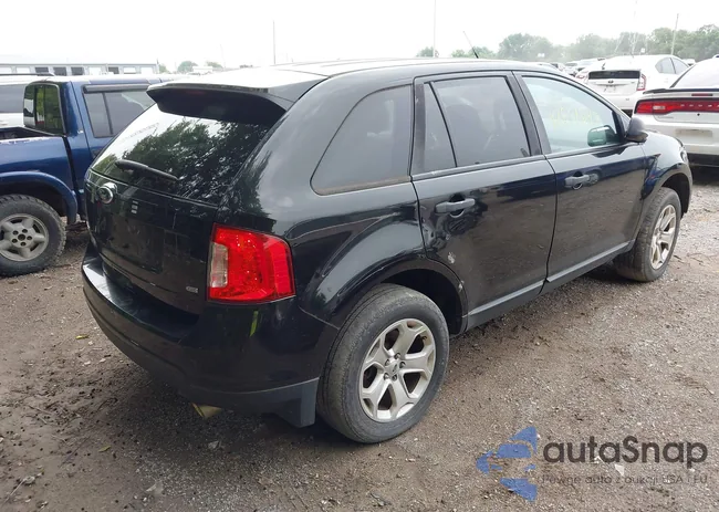 2FMDK4GC6DBC89842: 42521547