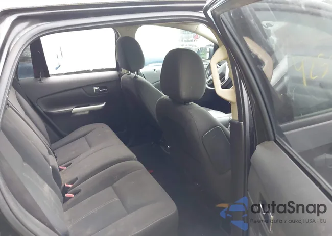 2FMDK4GC6DBC89842: 42521547