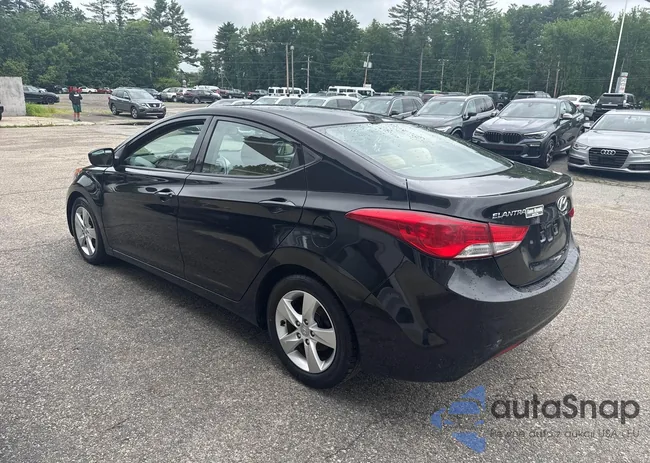 KMHDH4AE5DU859798: 42521558