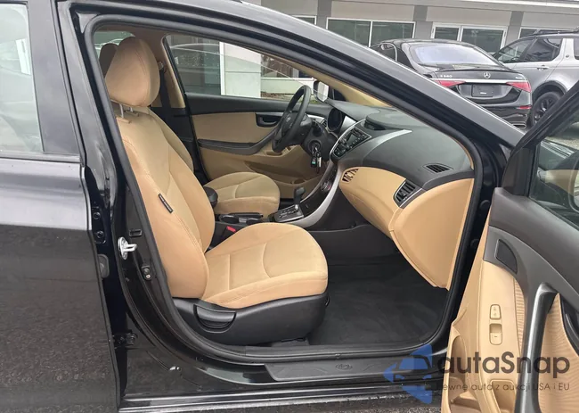 KMHDH4AE5DU859798: 42521558