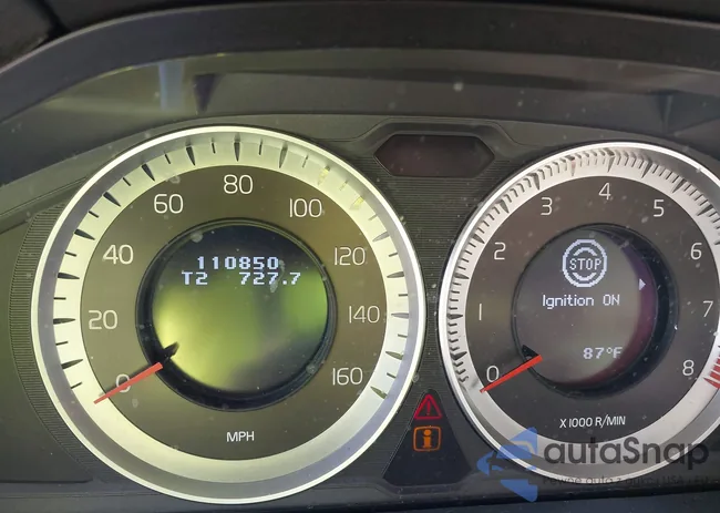 YV1612FS0D2203275: 42521559