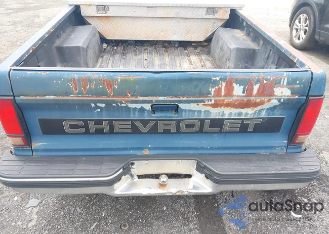 1GCCT14Z1P0158800: 42521560