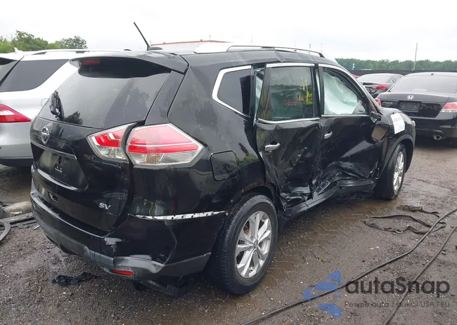 KNMAT2MT8FP530034: 42521562