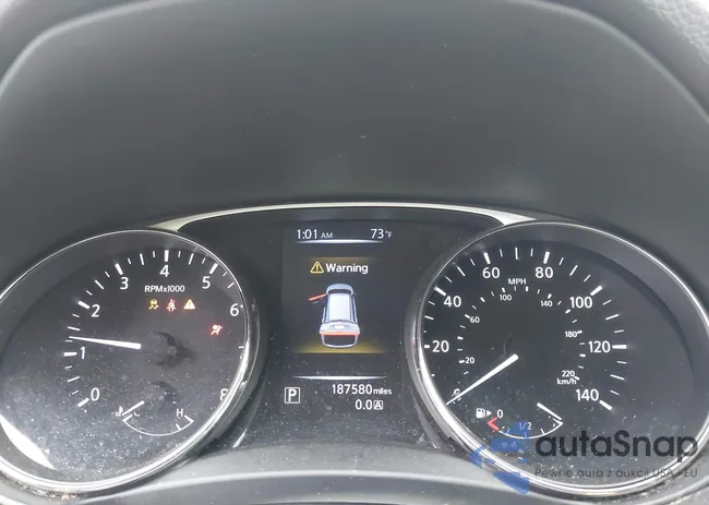 KNMAT2MT8FP530034: 42521562