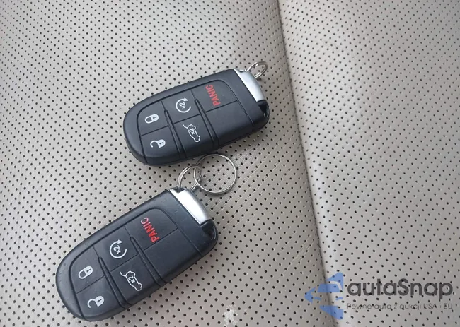 1C4RJFBG6HC938032: 42521563