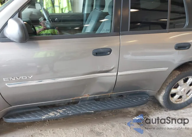 1GKDT13S762250462: 42521572