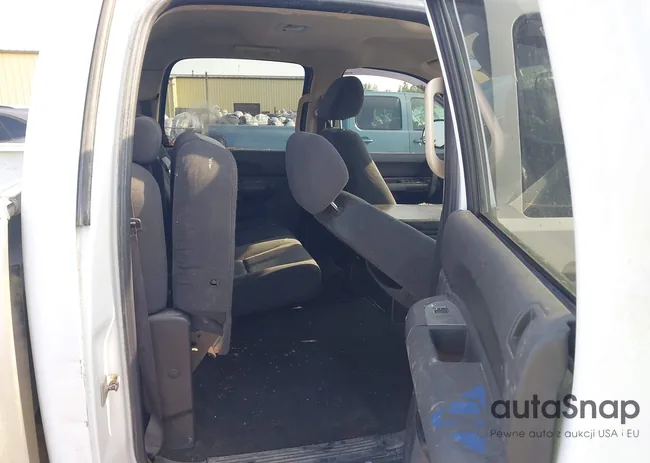 2GCEK13C271605924: 42521573