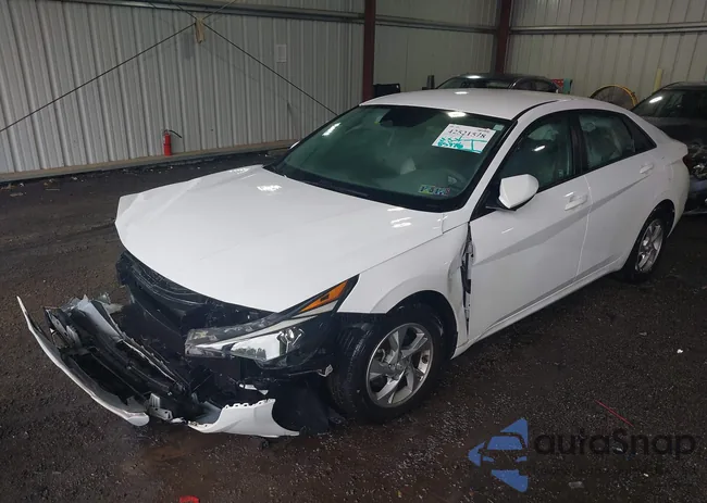 5NPLL4AG1MH015865: 42521578