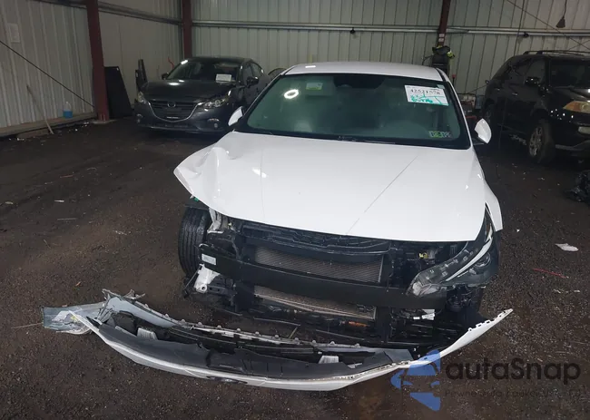 5NPLL4AG1MH015865: 42521578