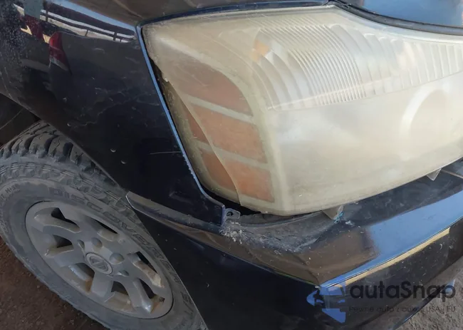 1N6BA07B87N223796: 42521581