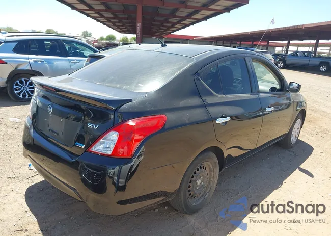 3N1CN7AP7GL885395: 42521582