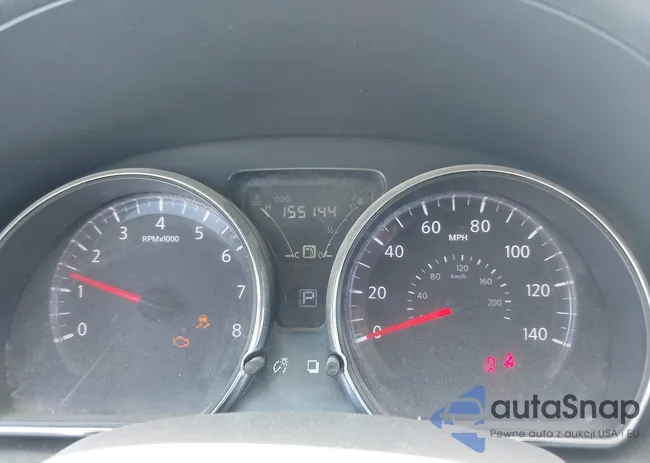 3N1CN7AP7GL885395: 42521582