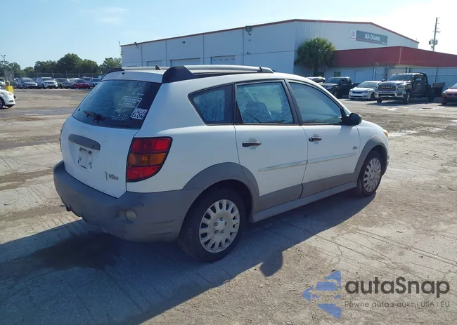 5Y2SL65836Z409616: 42521583