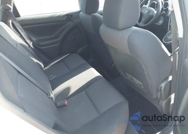 5Y2SL65836Z409616: 42521583