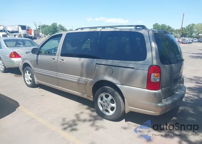 1GHDX03E11D275160: 42521587