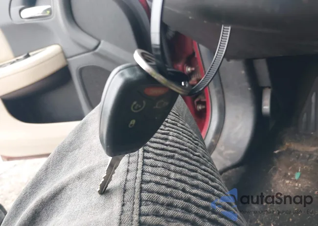 1C3CCBCG5EN198775: 42521589