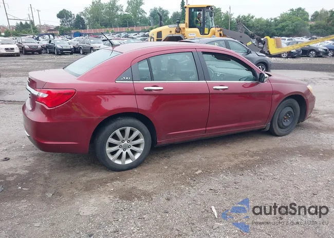 1C3CCBCG5EN198775: 42521589