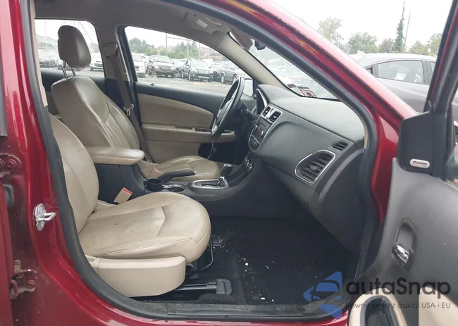 1C3CCBCG5EN198775: 42521589