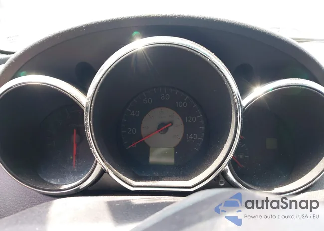 1N4AL11D76N457893: 42522602